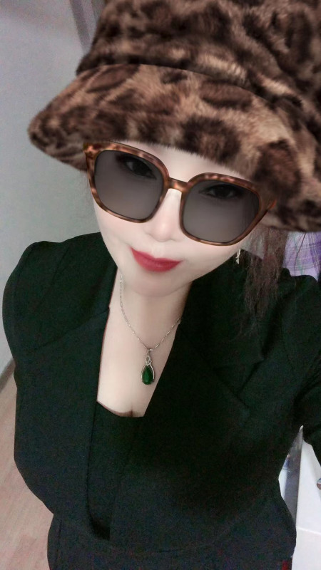 瑶海区大奶熟妇